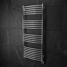 Radiator Classic P22