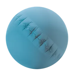 AT-Stitch Brush-30