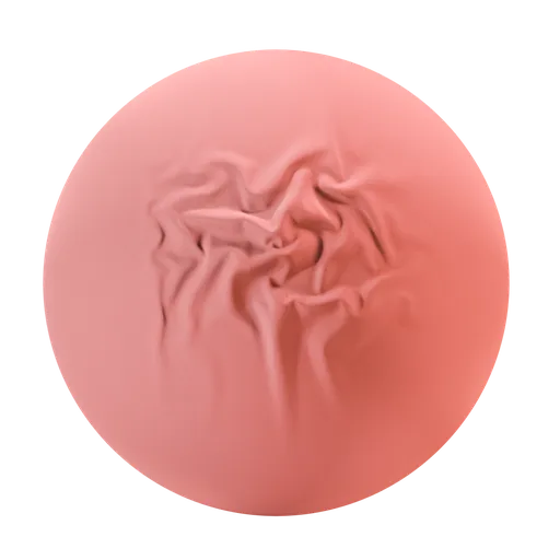 AT-Fabric Brush-18