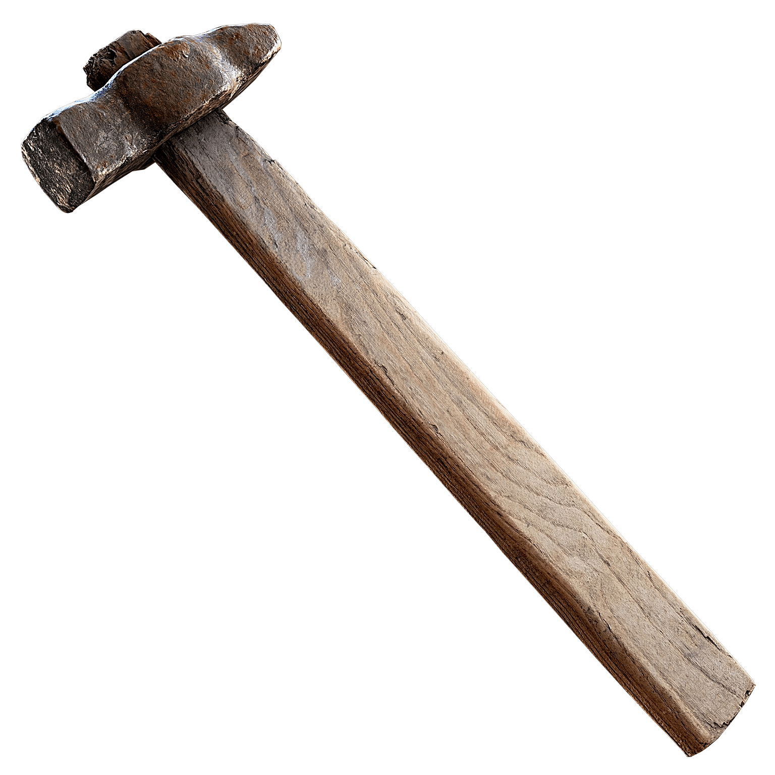 Power & Hand Tools models BlenderKit