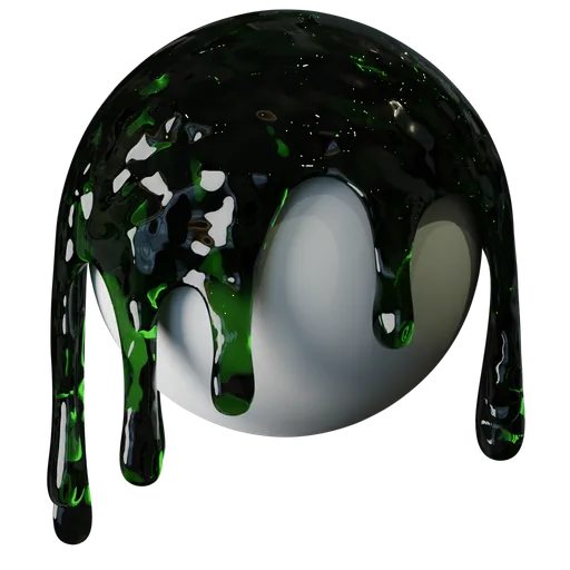 Swamp Water
