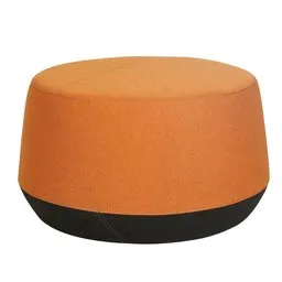 Wakana Pouf