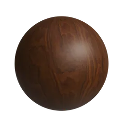 Walnut