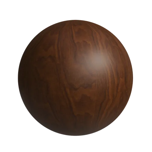 Walnut