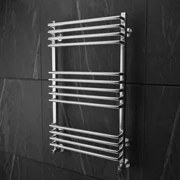 Radiator Art P13