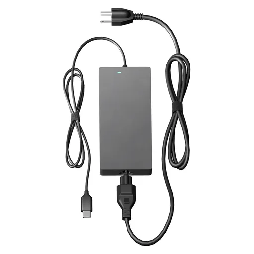 Power Plug Skh-Fc