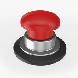 Push Button