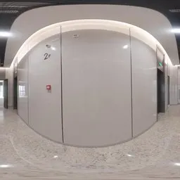 Elevator