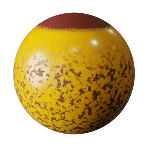 Banana Skin