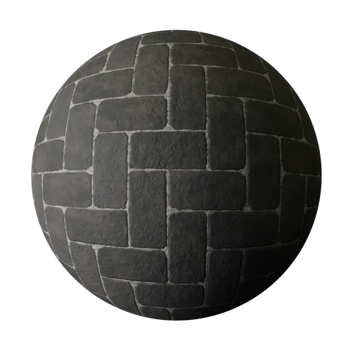 Bricks