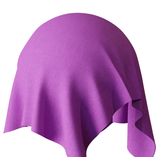 Fabric