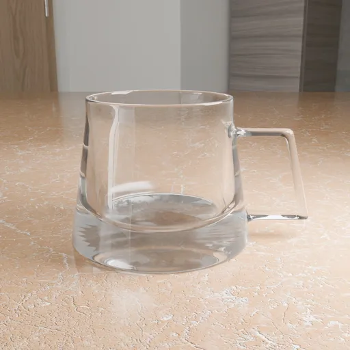 Glass
