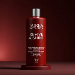 Product Photography Studio