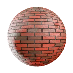 Brick   procedural