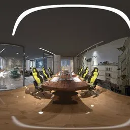 Workroom