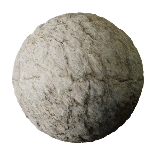 Rock