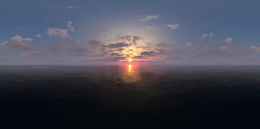 Redsky