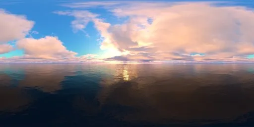 Evening