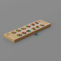 Mancala