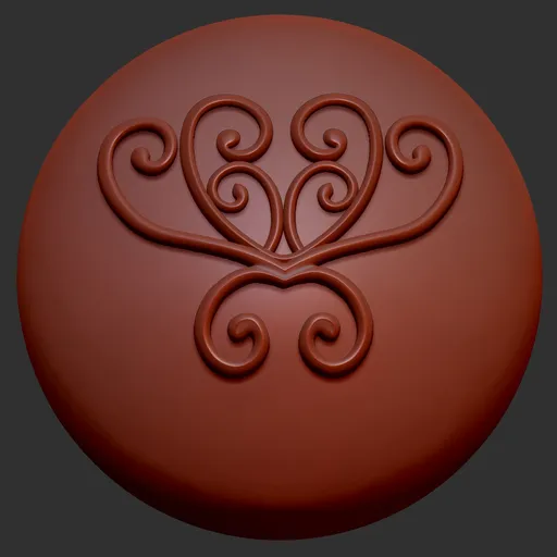 Ornament