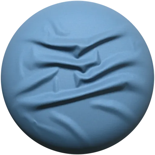 AT-Fabric Brush