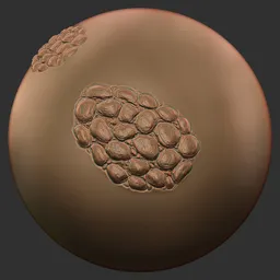 ER_Dragon Brush Mystic Scales