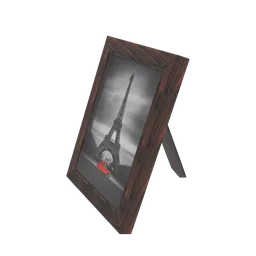 Picture frame-01