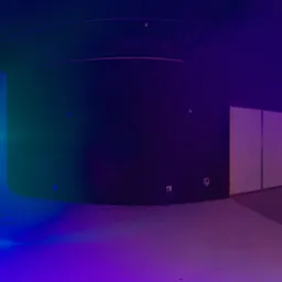Ferndale Studio 02