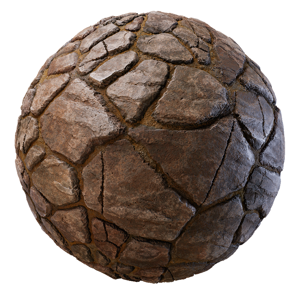 rock-floor-free-3d-rock-materials-blenderkit