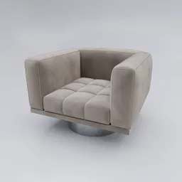 Armchair