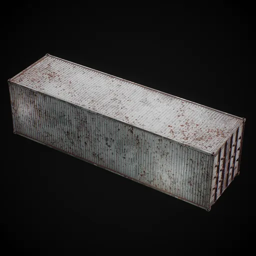 Container