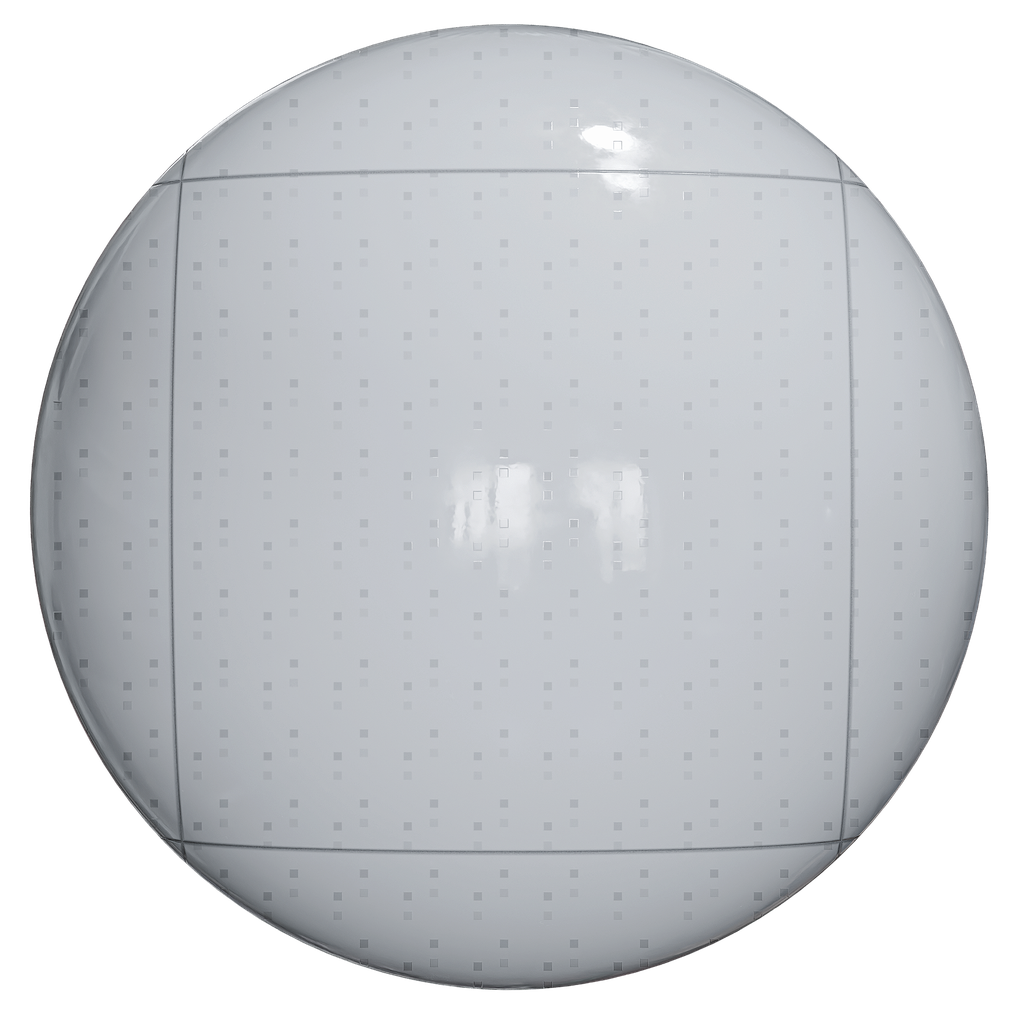 Advanced Ceramic Tiles | FREE tiles materials | BlenderKit