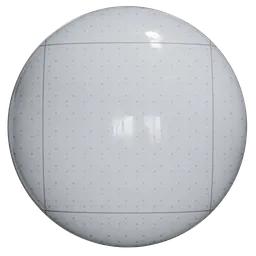 Ceramic Tiles (Ceramic)(Tiles)