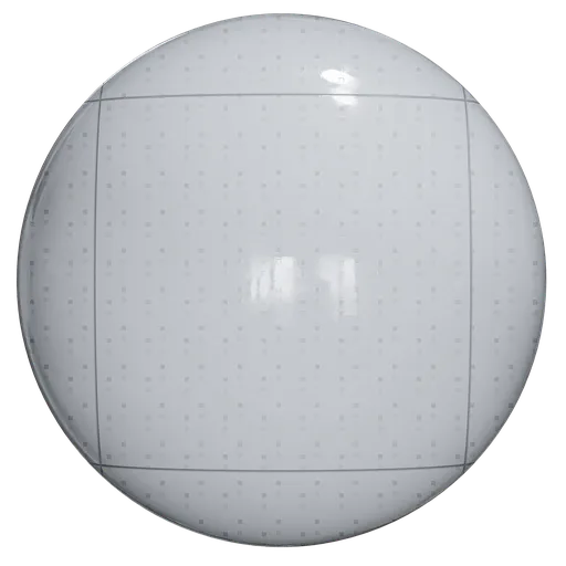 Ceramic Tiles (Ceramic)(Tiles)
