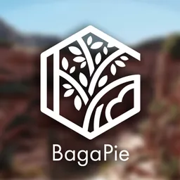 BagaPie