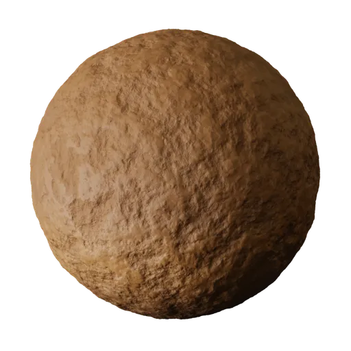 Chocolate Biscuit