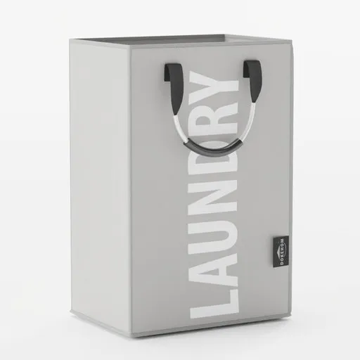 Laundry bag