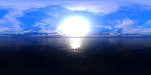 Clouds