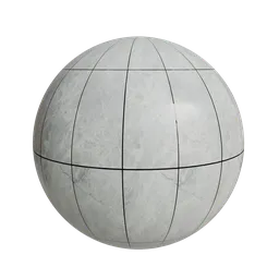 Porcelain vitrified tiles