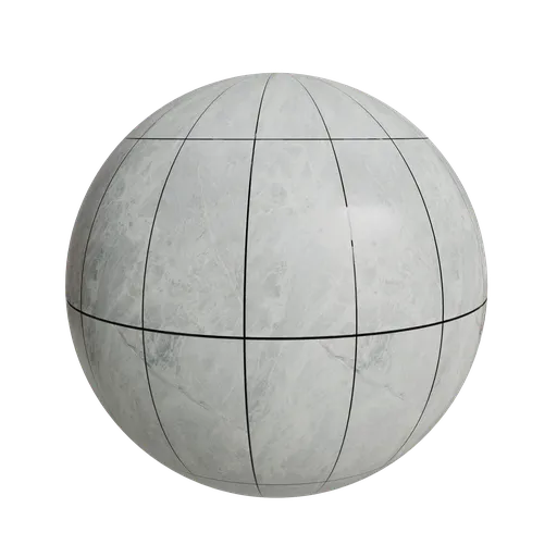 Porcelain vitrified tiles
