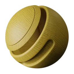 Fine Wood