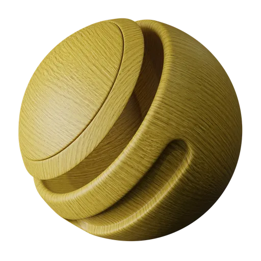 Fine Wood