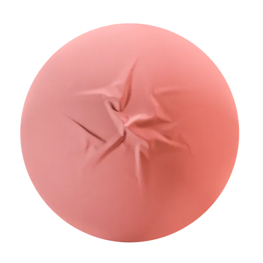 AT-Fabric Brush-14