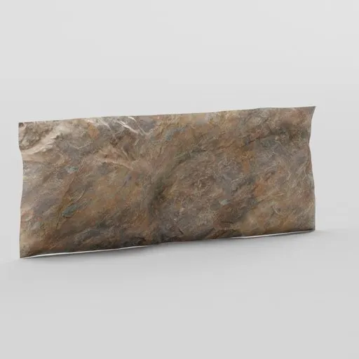 Rock Face