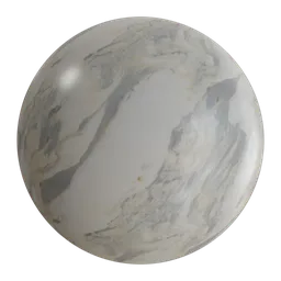 Rock Slab