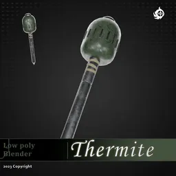 Thermite