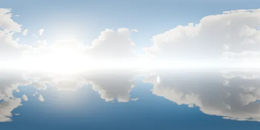 Clouds