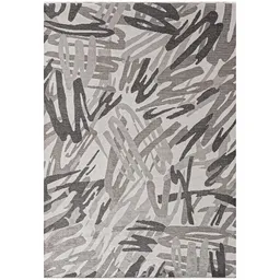 Carnival Gray Carpet