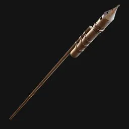 Congreve Rocket Artillery