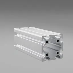 Aluminum Profile